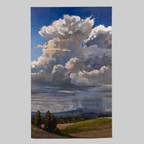 Updraft - VEFA Gallery