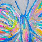 Purity - VEFA Gallery