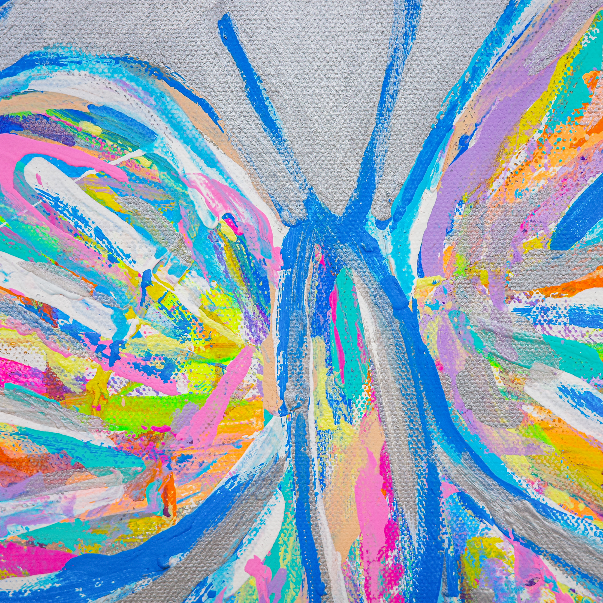 Purity - VEFA Gallery