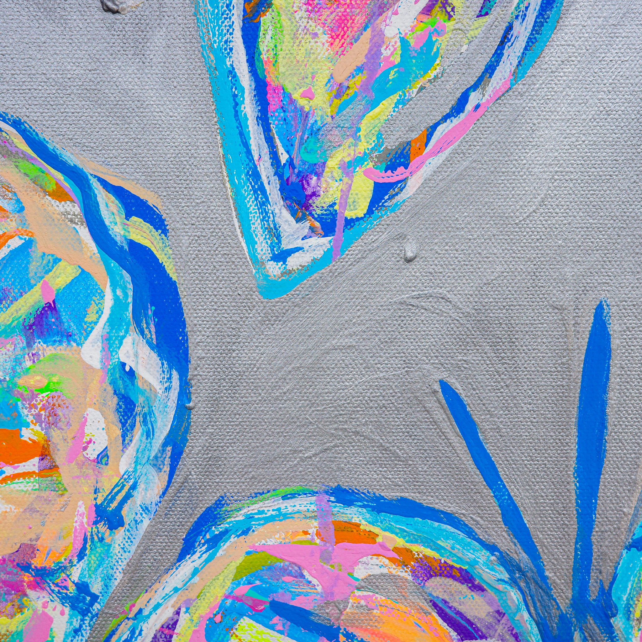 Purity - VEFA Gallery