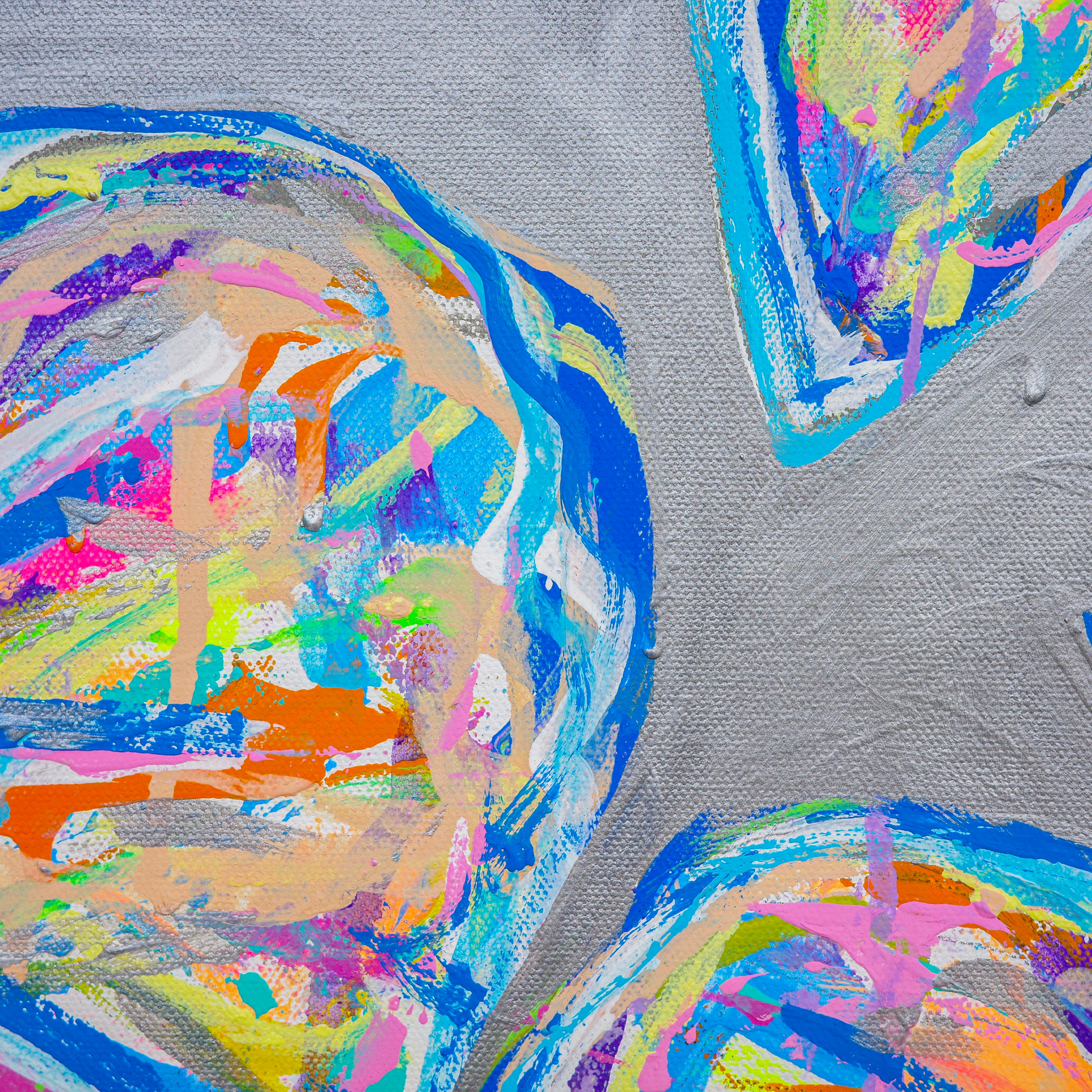Purity - VEFA Gallery