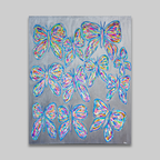 Purity - VEFA Gallery