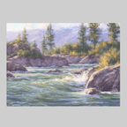 Tahoe Shoreline - VEFA Gallery