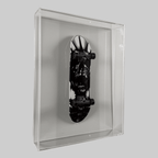Tech Deck II - VEFA Gallery