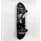 Tech Deck - VEFA Gallery