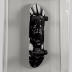 Tech Deck II - VEFA Gallery
