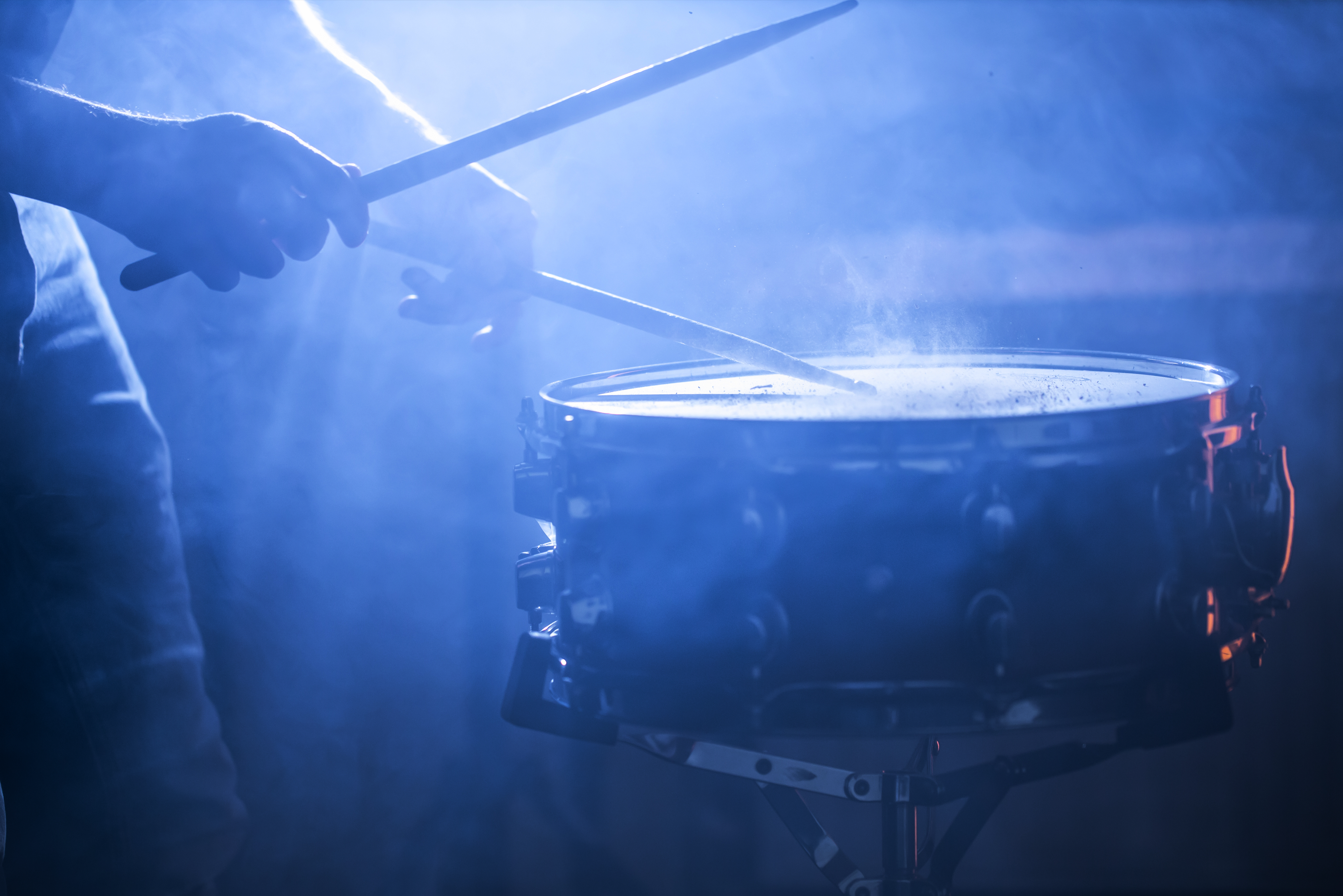 TAPS LA Music Festival 2026