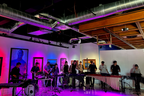 TAPS LA Music Festival 2026