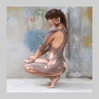 Torn - VEFA Gallery